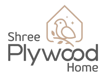 shreeplywoodhome.com